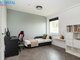 House for sale Vilniaus rajono sav., Papiškėse (21 picture)
