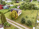 Summer house for sale Radviliškio rajono sav., Radviliškyje, Vilkų g. (4 picture)