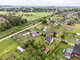 Summer house for sale Radviliškio rajono sav., Radviliškyje, Vilkų g. (6 picture)