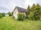 Summer house for sale Radviliškio rajono sav., Radviliškyje, Vilkų g. (8 picture)