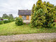 Summer house for sale Radviliškio rajono sav., Radviliškyje, Vilkų g. (9 picture)