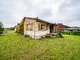 Summer house for sale Radviliškio rajono sav., Radviliškyje, Vilkų g. (7 picture)