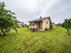 Summer house for sale Radviliškio rajono sav., Radviliškyje, Vilkų g. (11 picture)