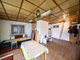 Summer house for sale Radviliškio rajono sav., Radviliškyje, Vilkų g. (13 picture)