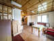 Summer house for sale Radviliškio rajono sav., Radviliškyje, Vilkų g. (14 picture)