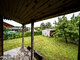 Summer house for sale Radviliškio rajono sav., Radviliškyje, Vilkų g. (19 picture)