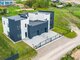 Продаётся сблокированный дом Vilniuje, Trakų Vokė (2 Фотография)