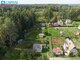 Parduodamas sodo namas Vilniaus rajono sav., Šveicaruose (20 nuotrauka)