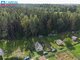 Parduodamas sodo namas Vilniaus rajono sav., Šveicaruose (22 nuotrauka)