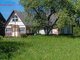 Продаётся дом Vilniaus rajono sav., Špokinėje, Vilnelės g. (1 Фотография)