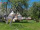 Продаётся дом Vilniaus rajono sav., Špokinėje, Vilnelės g. (2 Фотография)