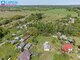 Parduodamas gyvenamasis namas Trakų rajono sav., Lentvaryje, Trikampio g. (3 nuotrauka)