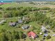 Parduodamas gyvenamasis namas Trakų rajono sav., Lentvaryje, Trikampio g. (7 nuotrauka)