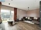 Semi-detached house for sale Vilniuje, Pavilnyje, Kazio Bizausko g. (2 picture)
