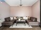 Semi-detached house for sale Vilniuje, Pavilnyje, Kazio Bizausko g. (3 picture)