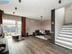 Semi-detached house for sale Vilniuje, Pavilnyje, Kazio Bizausko g. (8 picture)