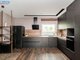 Semi-detached house for sale Vilniuje, Pavilnyje, Kazio Bizausko g. (12 picture)