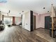 Semi-detached house for sale Vilniuje, Pavilnyje, Kazio Bizausko g. (13 picture)