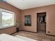 Semi-detached house for sale Vilniuje, Pavilnyje, Kazio Bizausko g. (17 picture)