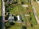 Parduodamas gyvenamasis namas Vilniaus rajono sav., Bratoniškėse (2 nuotrauka)