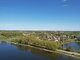 Parduodamas gyvenamasis namas Molėtų rajono sav., Balninkuose (18 nuotrauka)