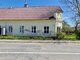 Parduodamas gyvenamasis namas Molėtų rajono sav., Balninkuose (4 nuotrauka)