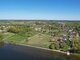 Parduodamas gyvenamasis namas Molėtų rajono sav., Balninkuose (19 nuotrauka)