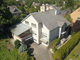 Продаётся дом Šiauliuose, Centre