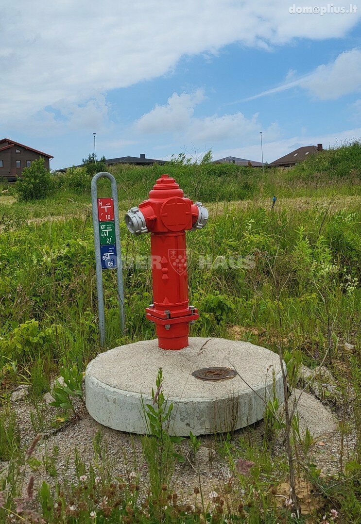 Продаётся дом Klaipėdoje, Tauralaukyje