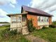 House for sale Kupiškio rajono sav., Vainiūniškyje, Pamario g. (1 picture)