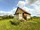 House for sale Kupiškio rajono sav., Vainiūniškyje, Pamario g. (2 picture)