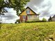 House for sale Kupiškio rajono sav., Vainiūniškyje, Pamario g. (3 picture)