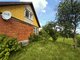 House for sale Kupiškio rajono sav., Vainiūniškyje, Pamario g. (6 picture)