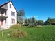 Продаётся дом Klaipėdos rajono sav., Vaiteliuose, Pakalnučių 4-oji g. (1 Фотография)