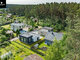 House for sale Vilniuje, Antakalnyje, Laurų Sodų 1-oji g. (23 picture)