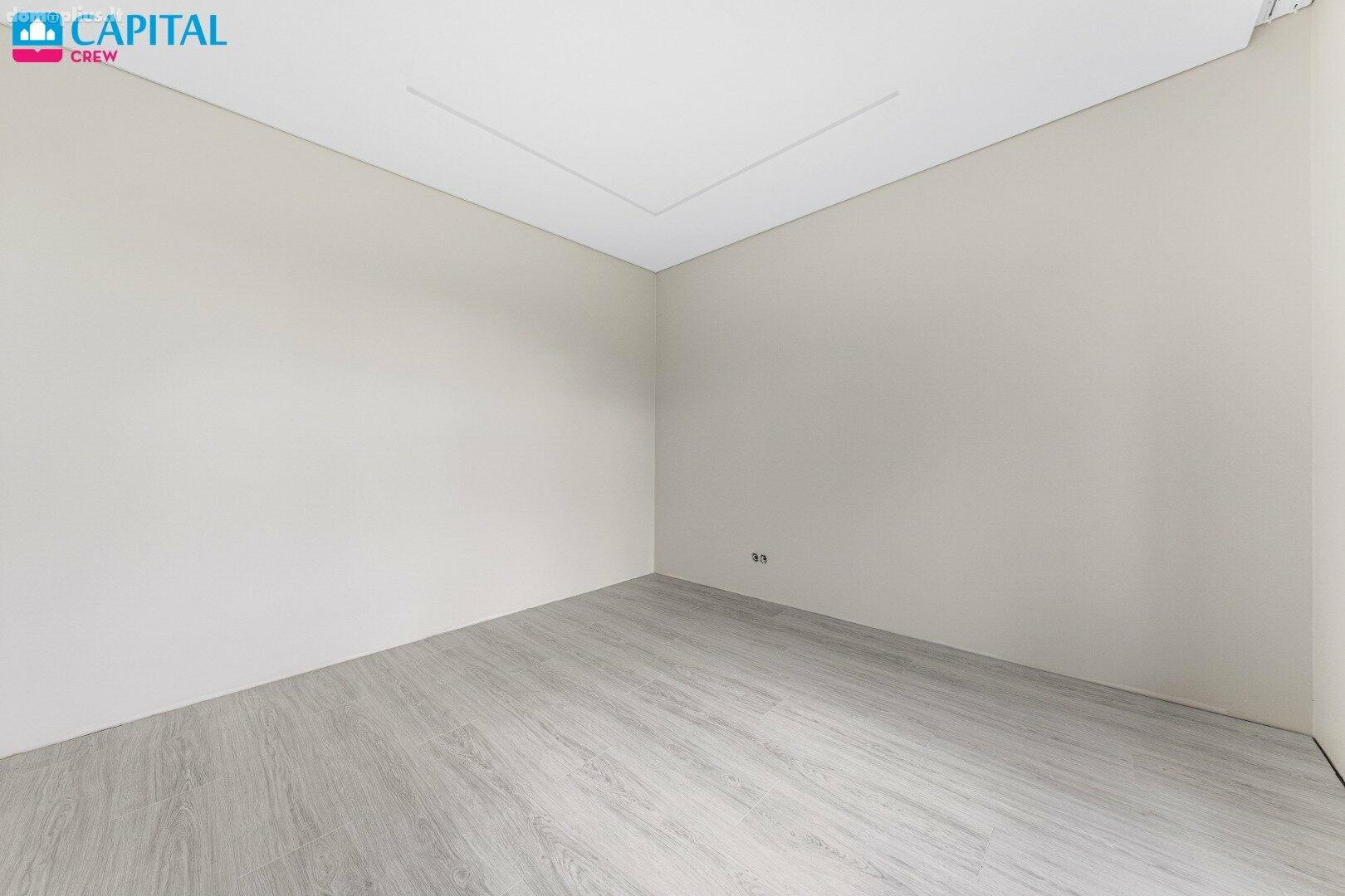 House for sale Vilniaus rajono sav., Karklėnuose