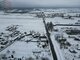 Parduodamas gyvenamasis namas Vilniaus rajono sav., Lavoriškėse, Vilniaus g. (5 nuotrauka)