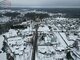Parduodamas gyvenamasis namas Vilniaus rajono sav., Lavoriškėse, Vilniaus g. (8 nuotrauka)