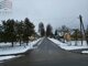 Parduodamas gyvenamasis namas Vilniaus rajono sav., Lavoriškėse, Vilniaus g. (9 nuotrauka)