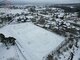 Parduodamas gyvenamasis namas Vilniaus rajono sav., Lavoriškėse, Vilniaus g. (11 nuotrauka)