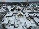 Parduodamas gyvenamasis namas Vilniaus rajono sav., Lavoriškėse, Vilniaus g. (12 nuotrauka)