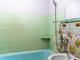 House for sale Zarasų rajono sav., Degučiuose (7 picture)