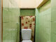 House for sale Zarasų rajono sav., Degučiuose (8 picture)