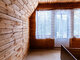 House for sale Zarasų rajono sav., Degučiuose (9 picture)