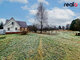 House for sale Zarasų rajono sav., Degučiuose (17 picture)