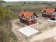 Parduodamas gyvenamasis namas Klaipėdos rajono sav., Bendikuose (4 nuotrauka)