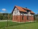 Parduodamas gyvenamasis namas Klaipėdos rajono sav., Bendikuose (8 nuotrauka)