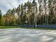 Продаётся дом Panevėžio rajono sav., Margiuose (5 Фотография)