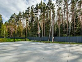 Продаётся дом Panevėžio rajono sav., Margiuose