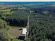Продаётся дом Panevėžio rajono sav., Margiuose (9 Фотография)